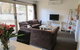 Angaston Mews Apartments - thumb 4