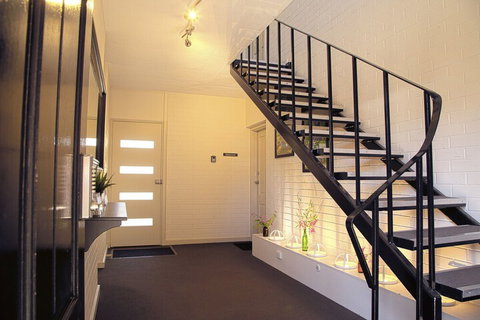 Angaston Mews Apartments - Nambucca Heads Accommodation 2