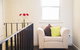 Angaston Mews Apartments - thumb 1
