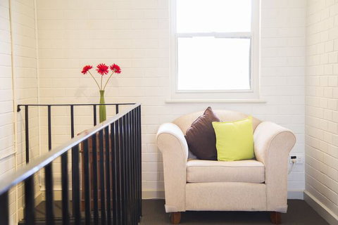 Angaston Mews Apartments - Nambucca Heads Accommodation 1