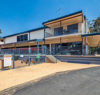 Ingenia Holidays Avina - Nambucca Heads Accommodation