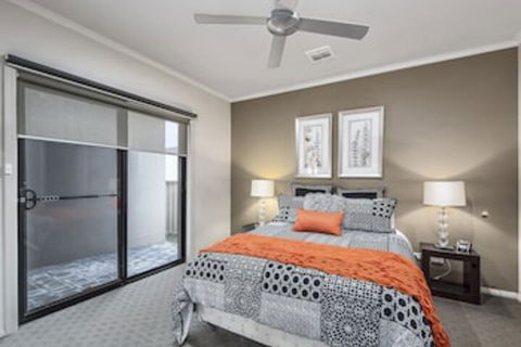 MG Delux Apartment - Nambucca Heads Accommodation 0