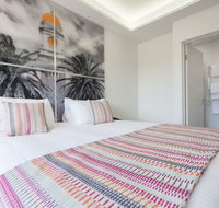 Abode St Kilda - Nambucca Heads Accommodation