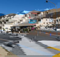 Ramada Resort by Wyndham Shoal Bay - Nambucca Heads Accommodation