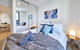 Serviced Apartments Melbourne Opus - thumb 3
