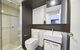 Serviced Apartments Melbourne Opus - thumb 5