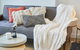 Serviced Apartments Melbourne Opus - thumb 4