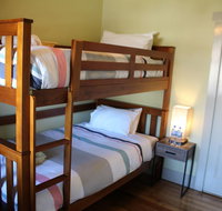 The Tasmanian Inn - Nambucca Heads Accommodation