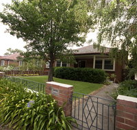 Best Central Accommodation - Nambucca Heads Accommodation