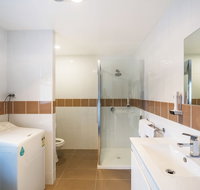 Tarraleah Estate - Nambucca Heads Accommodation