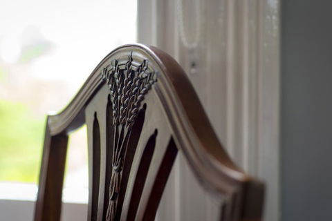 Arcoona Manor - Nambucca Heads Accommodation 4