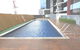AKOM AT Docklands - thumb 2