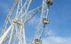 AKOM AT Docklands - thumb 1