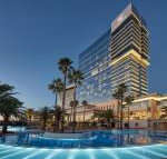 Crown Towers Perth - Nambucca Heads Accommodation