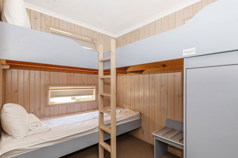 Holiday Haven Kangaroo Valley - Nambucca Heads Accommodation 6
