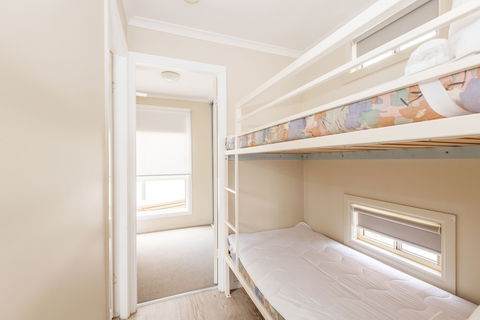Holiday Haven Kangaroo Valley - Nambucca Heads Accommodation 5