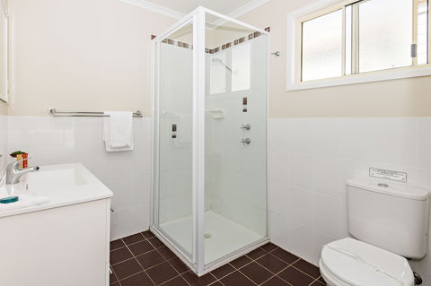 Holiday Haven Kangaroo Valley - Nambucca Heads Accommodation 4