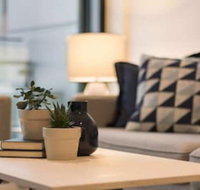 Nook Melbourne Bank Tower Apartments - Nambucca Heads Accommodation