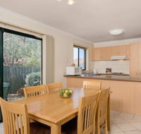 Park Avenue - Forest Hill - Nambucca Heads Accommodation