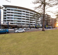 Mantra The Observatory - Nambucca Heads Accommodation