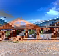 Bruny Island Lodge - Nambucca Heads Accommodation