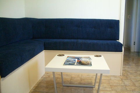 Rainbow Pines Tourist Caravan Park - Nambucca Heads Accommodation 4