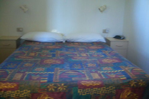 Rainbow Pines Tourist Caravan Park - Nambucca Heads Accommodation 5