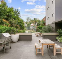 Good Life Suites - Nambucca Heads Accommodation
