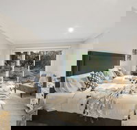 Lakes Edge - Nambucca Heads Accommodation