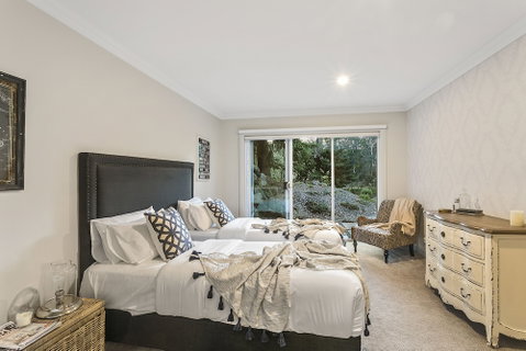 Lakes Edge - Nambucca Heads Accommodation 0