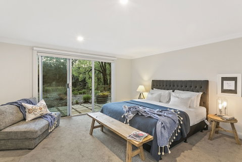 Lakes Edge - Nambucca Heads Accommodation 2