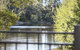 Lakes Edge - thumb 1