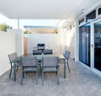 Loxton Courthouse Apartments - Nambucca Heads Accommodation