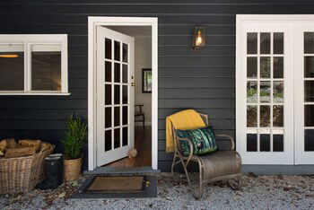 Hambleden - Nambucca Heads Accommodation 1