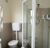 Sovereign Inn - Nambucca Heads Accommodation