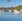 Riverview Apartments - Nambucca Heads Accommodation