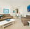 Shore Apartments - Nambucca Heads Accommodation