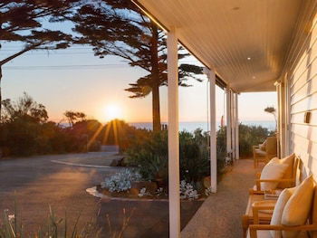 Mt Martha Villas - Nambucca Heads Accommodation 1