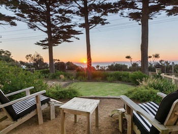 Mt Martha Villas - Nambucca Heads Accommodation 5