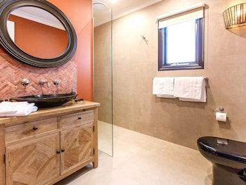 Mt Martha Villas - Nambucca Heads Accommodation 3