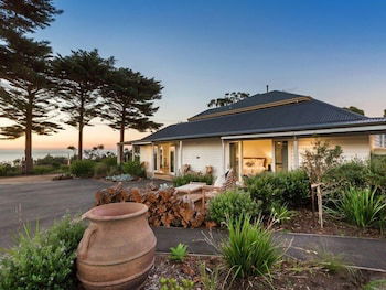 Mt Martha Villas - Nambucca Heads Accommodation 0
