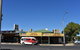 Club Hotel Motel Roma - thumb 5