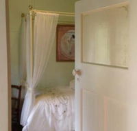Cockatoo Cottage - Nambucca Heads Accommodation