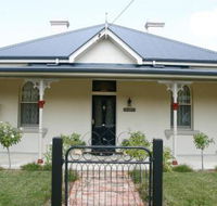 Encores Delkeith Cottage - Nambucca Heads Accommodation