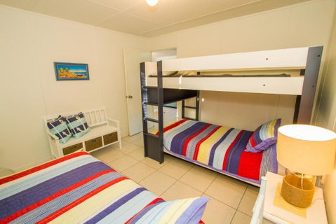 A Lure - Nambucca Heads Accommodation 5