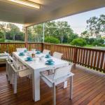 A Lure - Nambucca Heads Accommodation 0