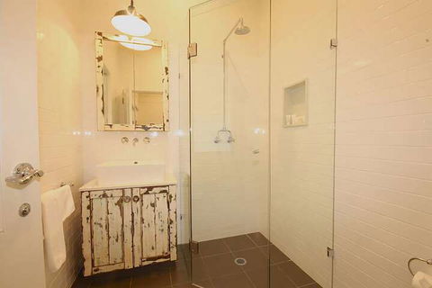 A PERFECT STAY - Cavvanbah Seaside Cottage - Nambucca Heads Accommodation 4