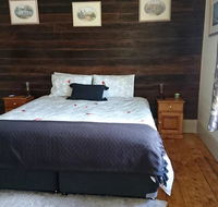 You Yangs Bed  Breakfast - Nambucca Heads Accommodation