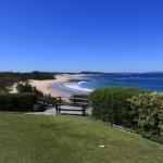 Bunkys By The Sea Holiday House - Nambucca Heads Accommodation 0