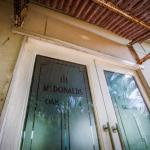 The Shack - Nambucca Heads Accommodation 0